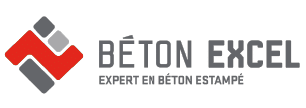 Béton Estampé Excel.