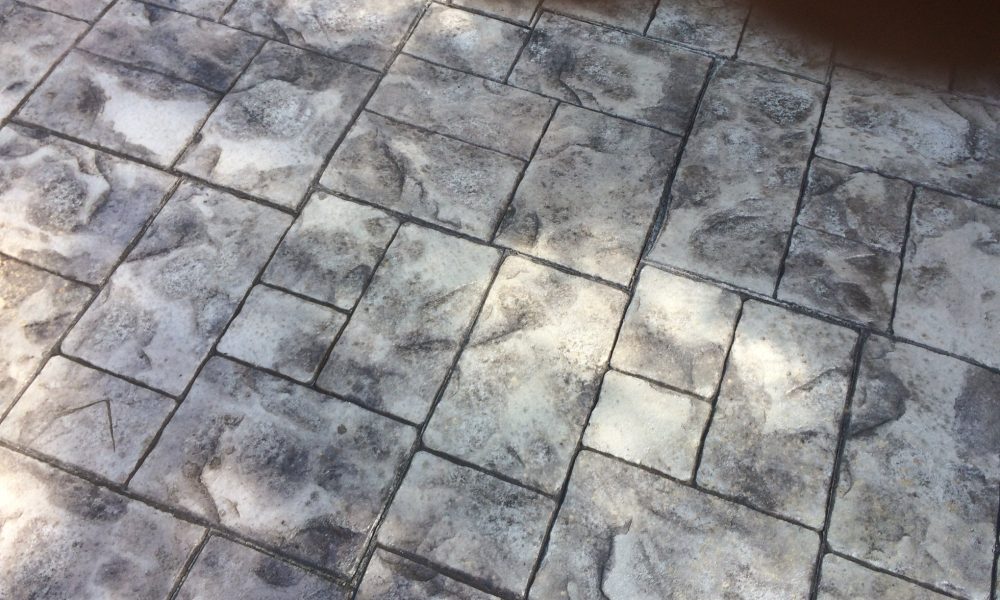 ashlar