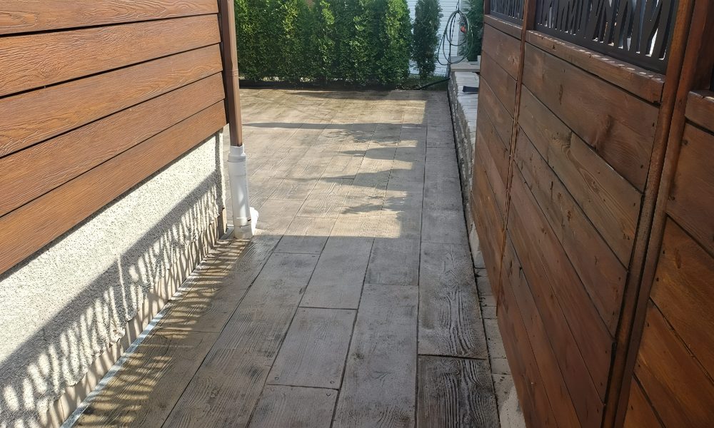 beton-estampe-excel-bois-bamboo-charcoal