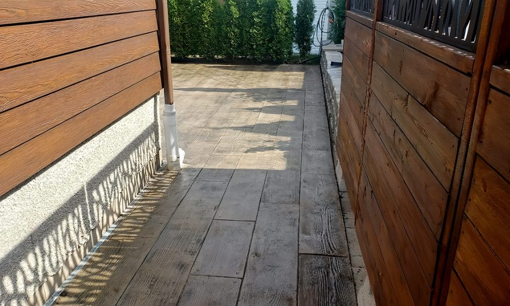 beton-estampe-excel-bois-bamboo-charcoal_1200