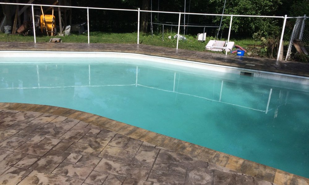 beton-estampe-excel-piscine-6