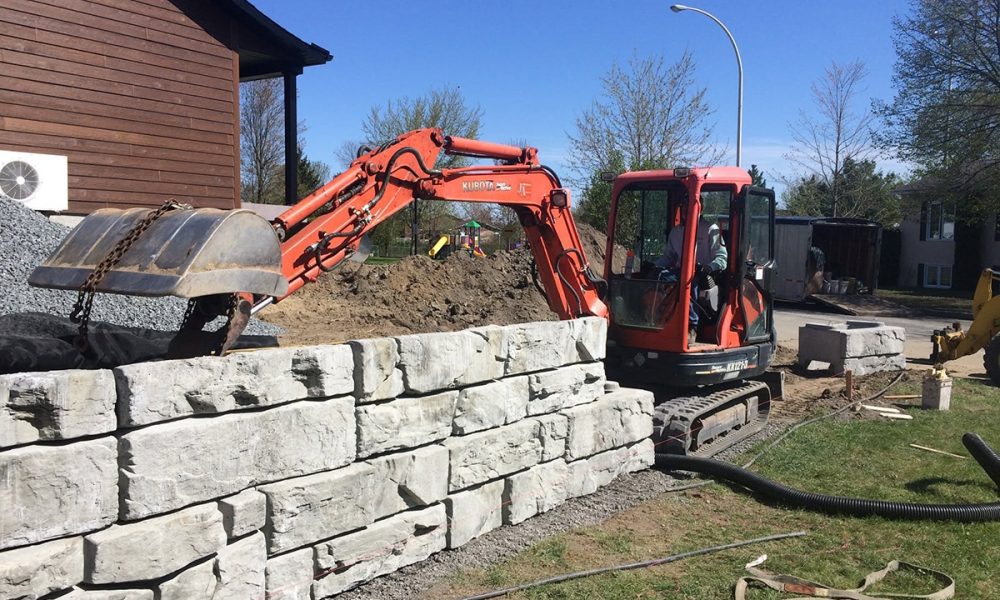 mur-soutenement-terrassement-beton-estampe-excel-01