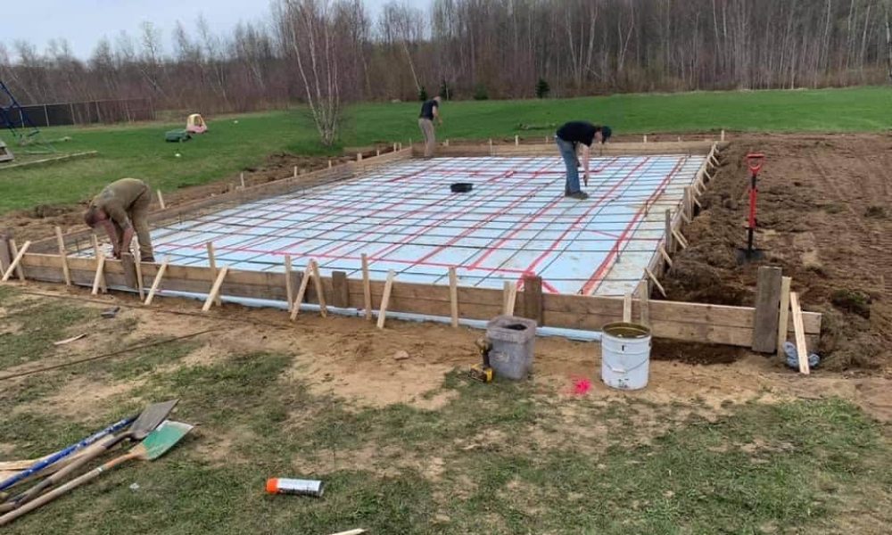patio-projet-beton-estampe-excel-03