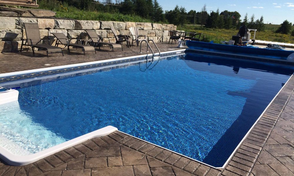 piscine7
