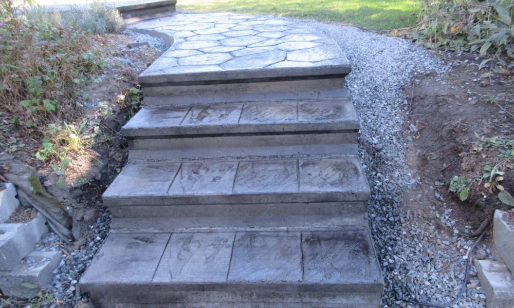 trottoir 2